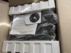 Apg Vb554a-bl1616 Usb Cash Drawer With Two Keys Brand New