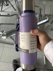 Stanley Thermos 1 5qt New No Box