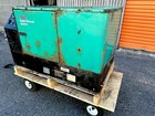 Cummins Onan Qd10000 Quiet Diesel 10kw Generator - Low Hours