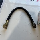  1  Raybestos Bh38582 Professional Grade Hydraulic Brake Hose Nos Oem