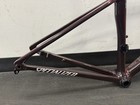 Frameset Specialized Tarmac Sl8 S-works 2025 49cm