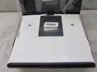 New Honeywell Stratos 2700 Grocery Scale Scanner Free Shipping  