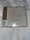 The Greatest Hits Collection  Vol  2 By Brooks   Dunn Brand New Sealed
