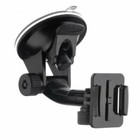 Car Windshield Suction Cup Mount Holder Stand For Gopro Hd Hero 4 3  3 2 Camera