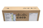 Cisco Pwr-c1-350wac-p 350wac Platinum-rated Power Supply - Free Shipping 