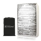 Rv Skylight Insulator 14  X 22  Rv Vent Insulation For Vent Inside Camper 