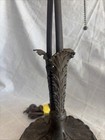 Vintage 3 Lamp   Table Lamp