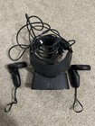 Oculus Rift S Pc Powered Vr Gaming Headset - Black