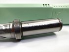 Walter D4140 07-19 00a19-d   Used Indexable Drill Tip Body 7640613 1pc