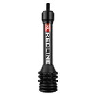  new  Redline Rl Trio Stabilizer Kit  Back Bar   10    6  Rl-ult3