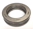 Bca 1871-a Ball Thrust Bearing 3-11 16  Od 24mm Width 2-1 2  Id 1871a