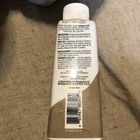 Rit Liquid Fabric Dye 8 Fl Oz Taupe Easy To Use Non Toxic For All Fabrics