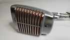 1950s Shure 51as Vintage Microphone Works