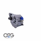 New Starter For Toyota Lift Truck 5fd 5fg 6fd 6fg Series 28100-32850-71