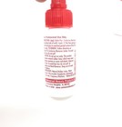 Salon Pro White Hair Bonding Glue  super Bond  1 1 Fl Oz  pack Of 3  