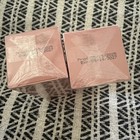 Sorelle Watermelon Tanning Drops 50ml Sealed The Tan You Drink Fresh  Exp 5 2027