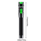 Vfl 50mw 30mw 20mw 10mw 5mw Cable Tester Fiber Optic Visual Fault Locator