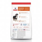 Hill s Science Diet Adult Chicken   Barley Recipe Large Breed Dry Dog Food