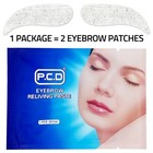 Maximum Strength Lip   Eyebrow Anesthetic Numbing Permanent Makeup Microblading