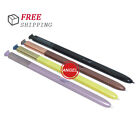 For Samsung Galaxy Note 9 N960 Verizon Sprint T-mobile Stylus S Pen Touch Pencil