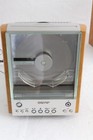 Sony Cmt-ex1 Compact Component System W  Hcd-ex1 Receiver   Ss-cex1 Speakers