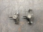 Paccar Px6 Engine Rocker Arm - Used   P n 57844852