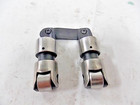 7  Pr  875 Sb2 2 Tie Bar Solid Roller Lifters Cutaway 2 Bad Lifters 71626-38