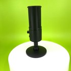 Razer Seiren X Usb Microphone  Professional Grade - Built-in Shock Mount