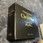 Philatelic History Of The Civil War Featuring Artwork By Mort Kunstler 