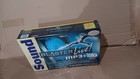 Brand New Creative Labs Sound Blaster Live  5 1 Pci Sound Audio Card   Software