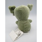 New W  Tags Mini Harris Plush Neopets Limited Edition 2003 Limited Too Vintage