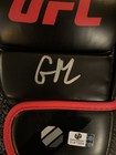 Conor Mcgregor Ufc Autographed Signed 6oz Mma Glove With Coa Nice       