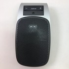 Jabra Drive Car Bluetooth Microophone Speaker Hfs004