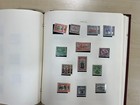 Fiji Stamps 1800s On Tonga Samoa Solomon Islands Mint And Used A128