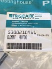 5300210961 Oem Frigidaire Range stove oven Bake Element