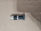 70-81 Firebird Trans Am Ta Formula Cigarette Lighter Element Gm Oem Used 