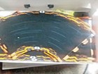 Anki Overdrive Starter Kit With 2 Cars  Charging Port Track Etc   