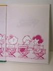 Bd Bons Baisers De Snoopy