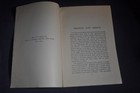 1917  ww1  Belgium And Greece By Jw Headlam