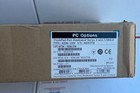 Lenovo Thinkpad 4336-15w Series 3 Port Replicator Docking Station W  Usb 3 0 New