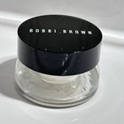 New Bobbi Brown Extra Eye Repair Cream Full Size 0 5 Oz   15 Ml