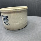 Matthews Creamed Cottage Cheese Bowl