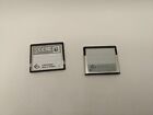 Sandisk Extreme Pro 128 Gb Cfast 2 0 Memory Card  sdcfsp-128g-a46d 