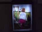Pic Lite 65000 Night Lite Personalize Your Night Light With A Photo