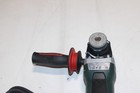 Metabo 6-inch Angle Grinder 13 5a 9600 Rpm We 15-150 Quick  No Gaurd