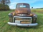 1947 Gmc Other 