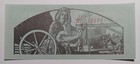 Ontario Province Kitchener Waterloo Mutual Aid Canadian Depression Scrip 2 Hrs