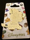 Disney Dlp 2025 Lion King Nala Pin