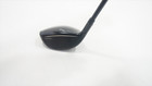 Taylormade Stealth 2 18   5 Fairway Wood Regular Ventus Tr Red Good