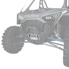 Polaris Rigid   E-series 6  Led Light Bar Mount